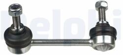 DELPHI Brat/Bieleta Suspensie, Stabilizator Tc2638 Ldv Maxus