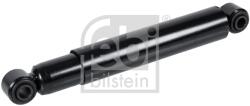 FEBI BILSTEIN Amortizor Punte Fata 20609 Mercedes-Benz Actros Mp4 / Mp5/Antos (20609)