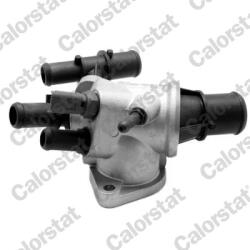 CALORSTAT by Vernet Termostat, Lichid Racire Th6826.88J Alfa Romeo 147/156/166 Fiat Brava/Bravo I (TH6826.88J)