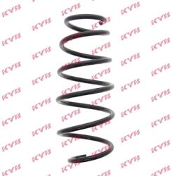 KYB Arc Spiral Punte Fata Rh2696 Opel Astra H/Astra H Classic/Astra H Gtc