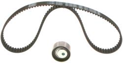 Bosch Set Curea De Distributie 1987946716 Alfa Romeo Mito Fiat 500/500 C/Albea/Doblo (1987946716)