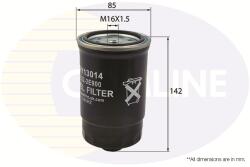 COMLINE Filtru Combustibil Chy13014 Hyundai Accent Iv/Elantra Iii/Elantra Iv/Elantra V (CHY13014)