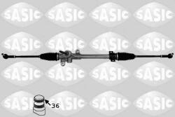 SASIC Caseta Directie 7376021 Hyundai Getz