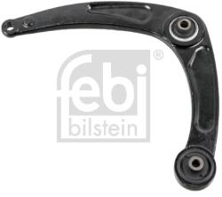 FEBI BILSTEIN Brat, Suspensie Roata Partea De Jos 22385 Citroën Berlingo/Berlingo Multispace (22385)