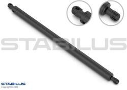 STABILUS Amortizor Portbagaj 831504 Bmw 2 Gran/2 Gran Tourer