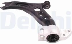 DELPHI Brat, Suspensie Roata Partea De Jos Tc2482 Audi A3 Seat Altea/Leon/Toledo Iii