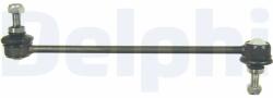 DELPHI Brat/Bieleta Suspensie, Stabilizator Tc1125 Fiat Marea/Multipla Lancia Dedra (TC1125)