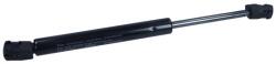 MAXGEAR Amortizor Portbagaj 12-2090 Skoda Fabia I (12-2090)