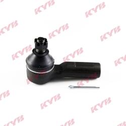 KYB Cap De Bara Punte Fata Ktr1287 Fiat Sedici Suzuki Grand Vitara Ii/Swift V/Sx4