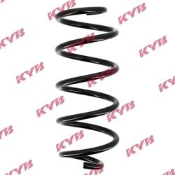 KYB Arc Spiral Puntea Spate Ra5007 Dacia Duster Renault Duster