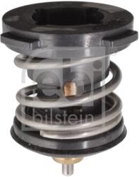 Febi Bilstein Termostat, Lichid Racire 104981 Audi A1/A1 City Carver/A3/A4 B9/A5/Q2/Q3 Vw Cc B7
