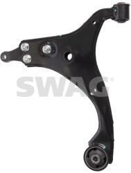 SWAG Brat, Suspensie Roata Axa Fata Stanga 90941806 Hyundai Elantra Iv/I30 Kia Cee'D (90941806)
