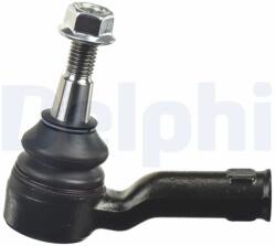 DELPHI Cap De Bara Punte Fata Ta2941 Land Rover Range Rover Sport I (TA2941)