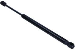 MAXGEAR Amortizor Portbagaj Spate Dreapta 12-2008 Nissan Pixo