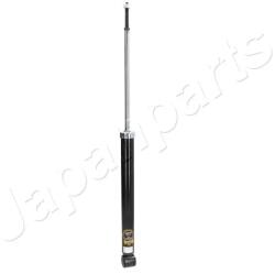 JAPANPARTS Amortizor Puntea Spate Mm-20070 Toyota Yaris/Yaris Verso