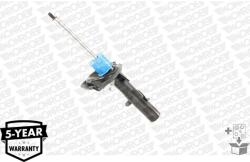 MONROE Amortizor G8172 Ford C-Max/C-Max Ii/Focus Iii