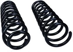 MAXGEAR Arc Spiral 60-1456D Mercedes-Benz E-Class/E-Class T-Model