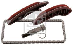 Febi Bilstein Chit Lant De Distributie Deasupra 30349 Bmw 1/2/2 Active/2 Active Tourer/2 Gran