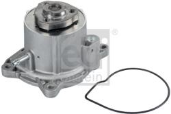 FEBI BILSTEIN Pompă De Apă, Răcire Motor 45023 Audi A1/A3 Seat Altea/Ibiza Iv/Leon/Toledo Iv (45023)
