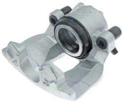 ABE Etrier Frana Axa Fata Dreapta Czh1163 Volvo S60 I/S70/S80 I/S80 Ii/V60 I/V70 Ii