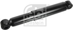 Febi Bilstein Amortizor Punte Fata 20608 Mercedes-Benz Actros Mp4 / Mp5/Antos