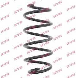 KYB Arc Spiral Punte Fata Rh3316 Opel Combo