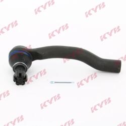 KYB Cap De Bara Axa Fata Dreapta Ktr1370 Nissan Navara Np300/Np300/Pathfinder Iii (KTR1370)