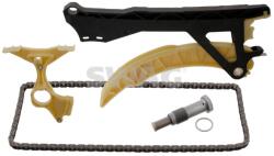 SWAG Chit Lant De Distributie 99130333 Bmw 1/3 Bmw (Brilliance) 3 Series (99130333)