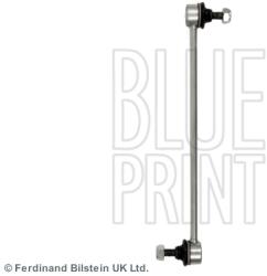 BLUE PRINT Brat/Bieleta Suspensie, Stabilizator Axa Fata Dreapta Adm58531 Ford Fiesta (ADM58531)