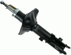 SACHS Amortizor Axa Fata Dreapta 313838 Hyundai Accent Ii