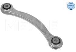 MEYLE Brat/Bieleta, Suspensie Roata Fata 0160350013 Mercedes-Benz Cls/E-Class/Sl