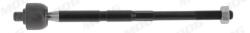 Moog Articulatie Axiala, Cap De Bara Fd-Ax-16875 Ford Ecosport
