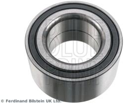 BLUE PRINT Rulment Roata Axa Fata Dreapta Ada108213 Chrysler Neon Ii/Pt Cruiser Dodge Sx (ADA108213)