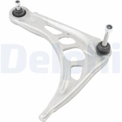 DELPHI Brat, Suspensie Roata Partea De Jos Tc881 Bmw 3/Z4