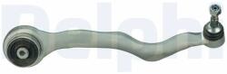 DELPHI Brat, Suspensie Roata Fata Tc5032 Bmw 1/2/3/3 Gran Turismo/3 Touring/4/4 Gran