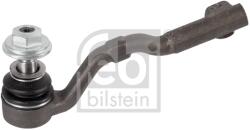 FEBI BILSTEIN Cap De Bara Axa Fata Dreapta 109582 Bmw X5/X6 (109582)