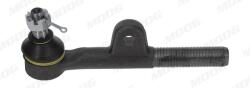Moog Cap De Bara To-Es-4980 Toyota Land Cruiser/Land Cruiser 80/Land Cruiser Pick-Up