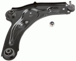 LEMFÖRDER Brat, Suspensie Roata Dreapta 3893401 Renault Espace Iv (3893401)