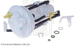 BLUE PRINT Filtru Combustibil In Rezervor Combustibil Adh22345 Honda Jazz Iii