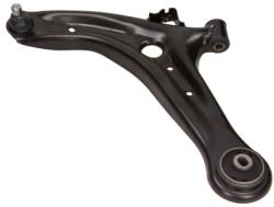 MAXGEAR Brat, Suspensie Roata Stanga 72-2860 Ford Fiesta/Fiesta V/Fiesta Vi Mazda 2