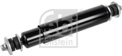 FEBI BILSTEIN Amortizor Axa Spate Stanga 173731 Daf Cf/Cf 75/Cf 85 (173731)