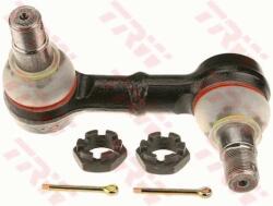 TRW Brat/Bieleta Suspensie, Stabilizator Jts0016 Irizar Pb Mercedes-Benz Integro (JTS0016)