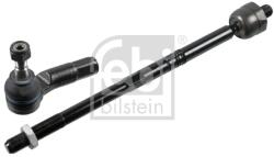 FEBI BILSTEIN Bara Directie Axa Fata Dreapta 176917 Audi Q3 Cupra Ateca Seat Ateca/Tarraco (176917)