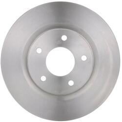 Bosch Disc Frana 0986479751 Chrysler Sebring Citroën C4 Aircross Dodge Avenger/Caliber (0986479751)