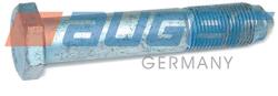 AUGER Bolt Fixare, Stabilizator 68197 Man E2000/F2000/M 2000 L/Tga/Tgm I/Tgs I/Tgx I