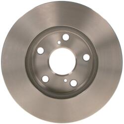 Bosch Disc Frana 0986479341 Toyota Auris/Corolla (0986479341)