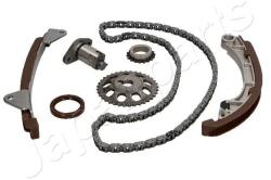 JAPANPARTS Chit Lant De Distributie Kdk-201 Lotus Elise Toyota Auris/Avensis/Celica/Corolla