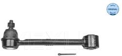 MEYLE Brat, Suspensie Roata Axa Spate Stanga 28-160500038 Hyundai Elantra Iv/Tucson (28-160500038)
