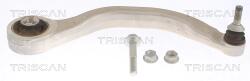 TRISCAN Brat, Suspensie Roata 850081512 Tesla Model 3/Model Y