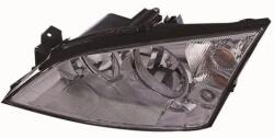 ABAKUS Far Dreapta 431-1149R-Ld-Em Ford Mondeo Iii (431-1149R-LD-EM)